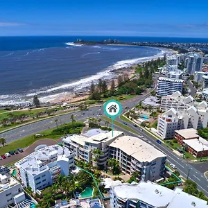 https://alexandra-on-the-pacific.hotelssunshinecoast.net