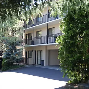 http://grosvenor-court-apartments.top-hotels-hobart.com
