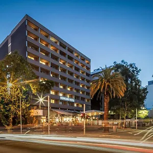 Hotel Travealojamiento