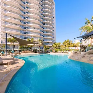 https://club-wyndham-kirra-beach.hotelsbyronbayaustralia.com