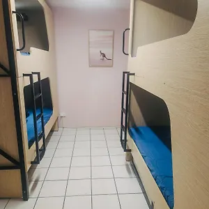 https://cairns-waterfront-haven.cairnshotels4all.com