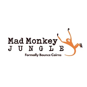 Hostal Mad Monkey Jungle